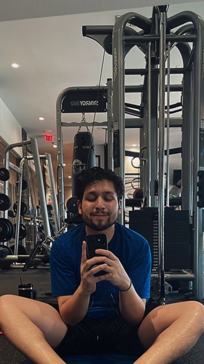 itsbenito OnlyFans picture