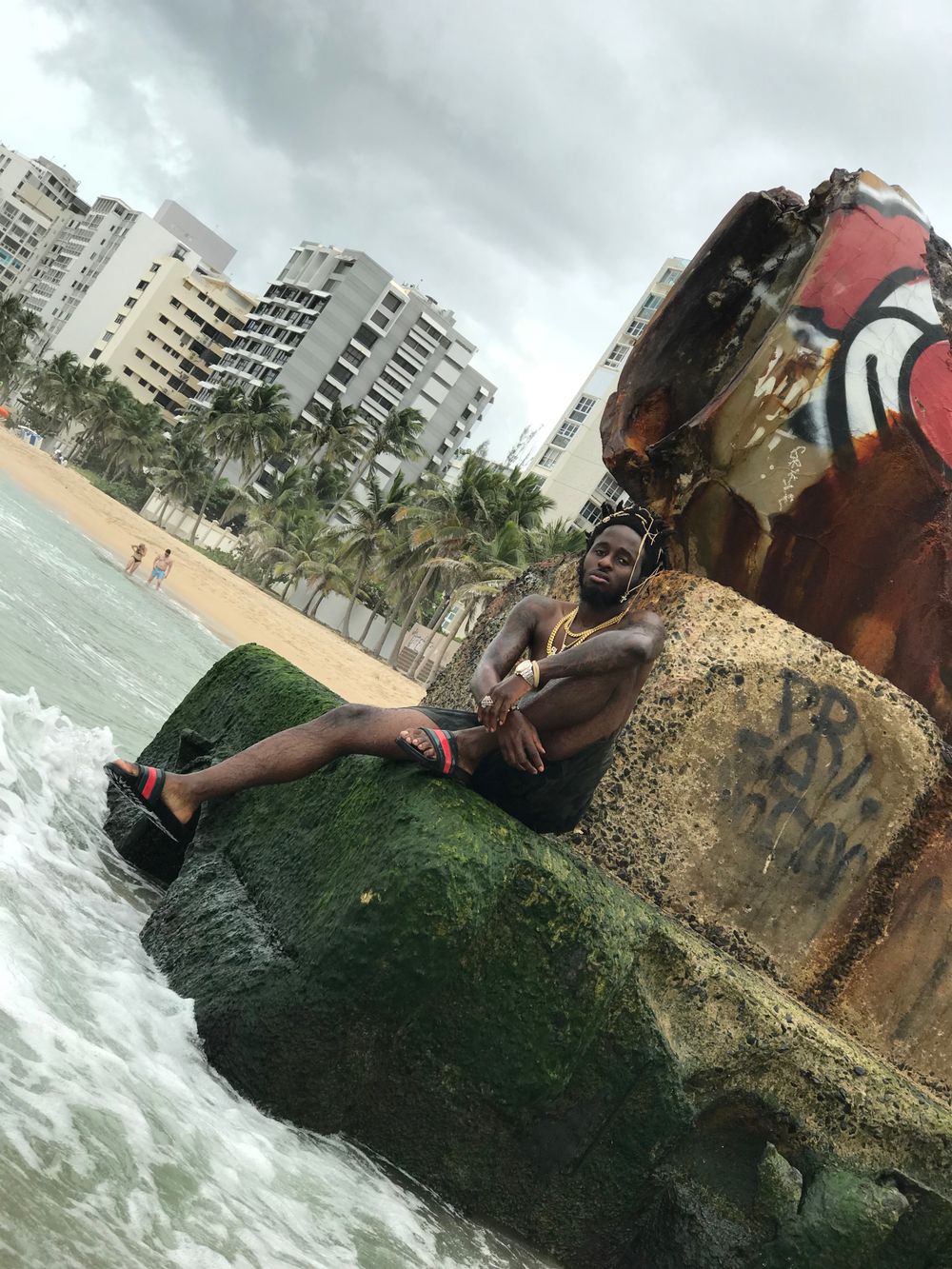 floridahomie OnlyFans profile picture