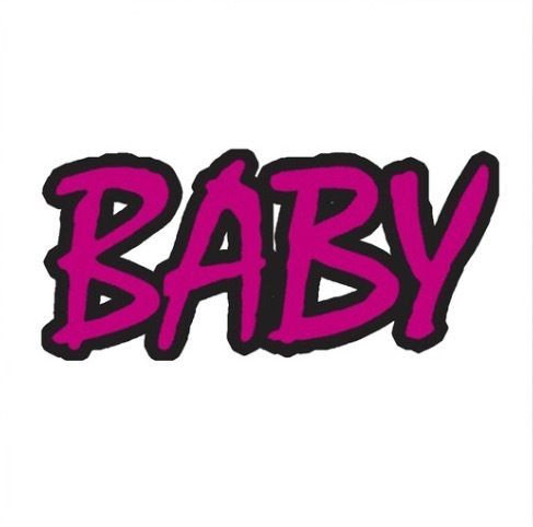 imjustbabyx OnlyFans profile picture