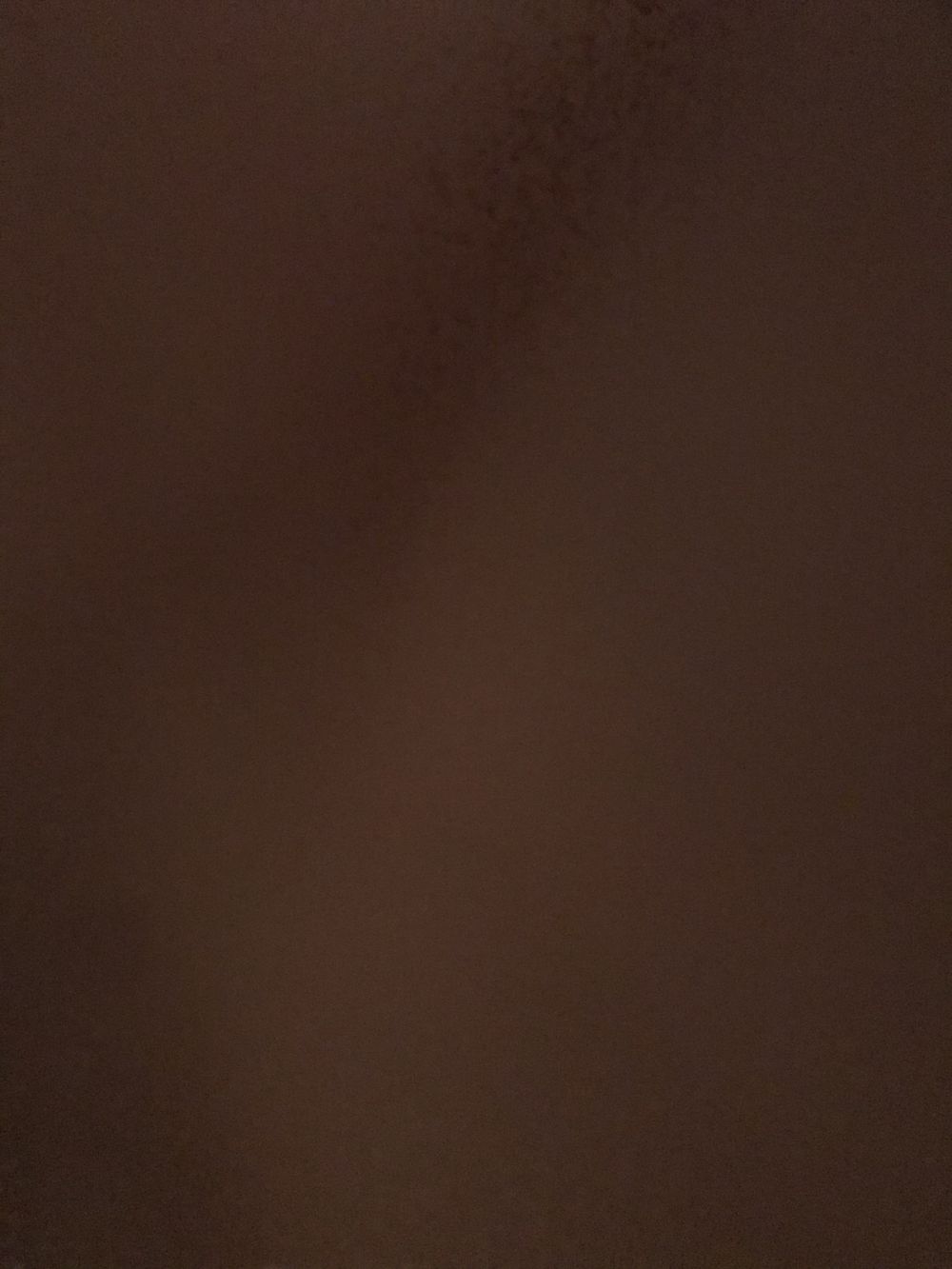 quentin154 OnlyFans profile picture