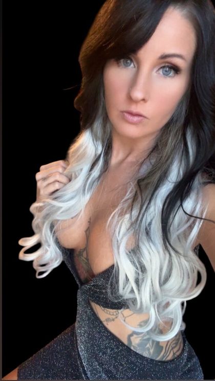 u496031824 OnlyFans picture