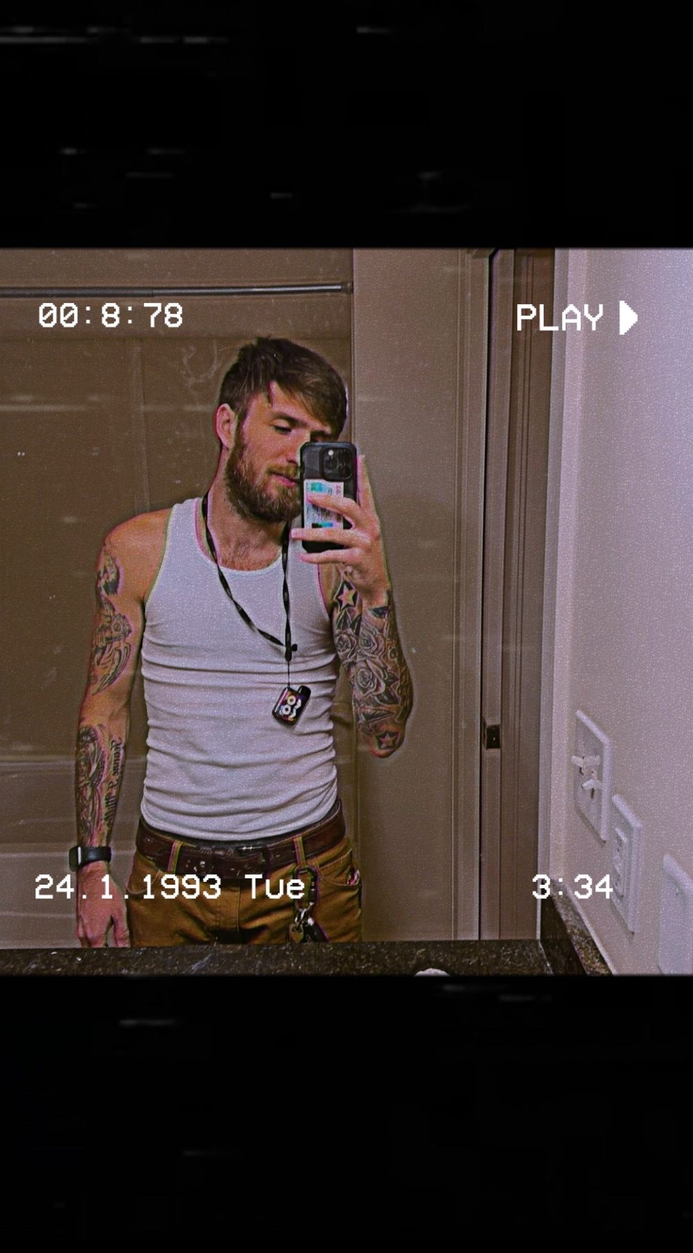 goalie4life0 OnlyFans profile picture