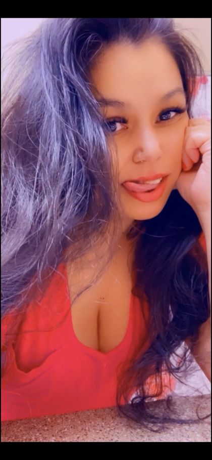 bubbleyummz OnlyFans picture