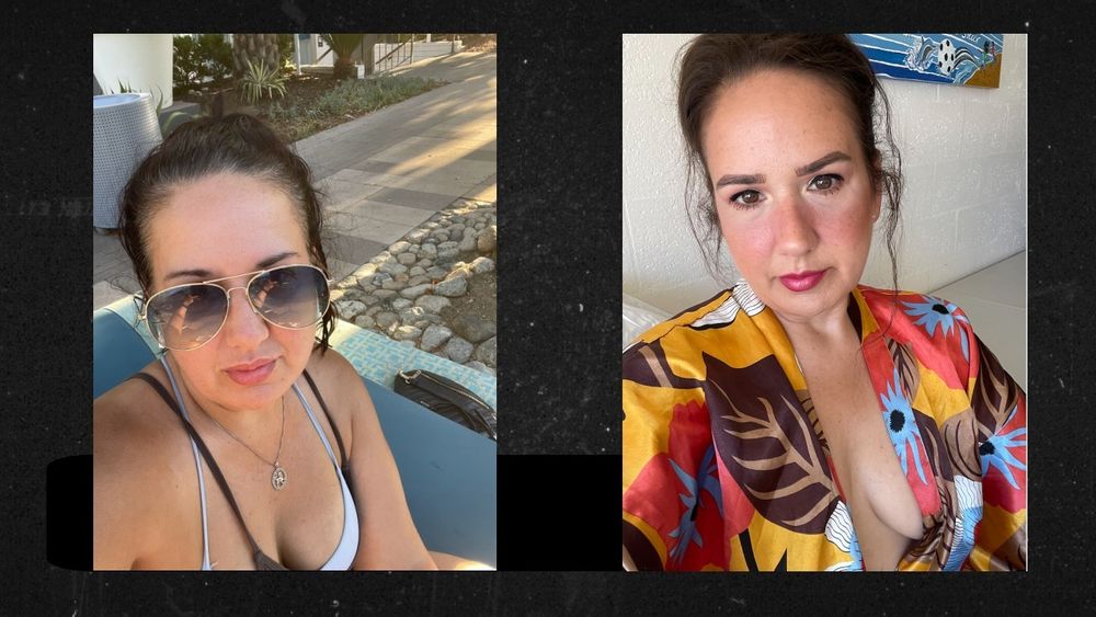 kimmyplayground OnlyFans profile picture