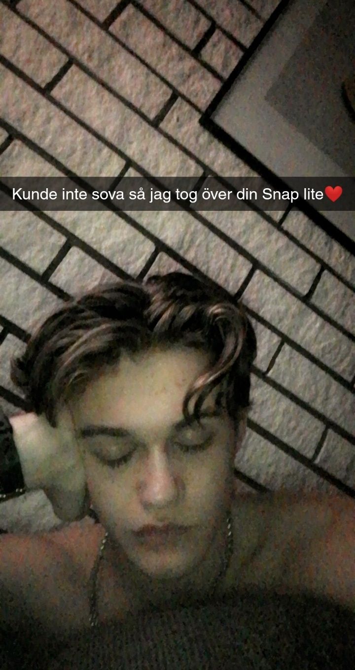 pecka OnlyFans profile picture