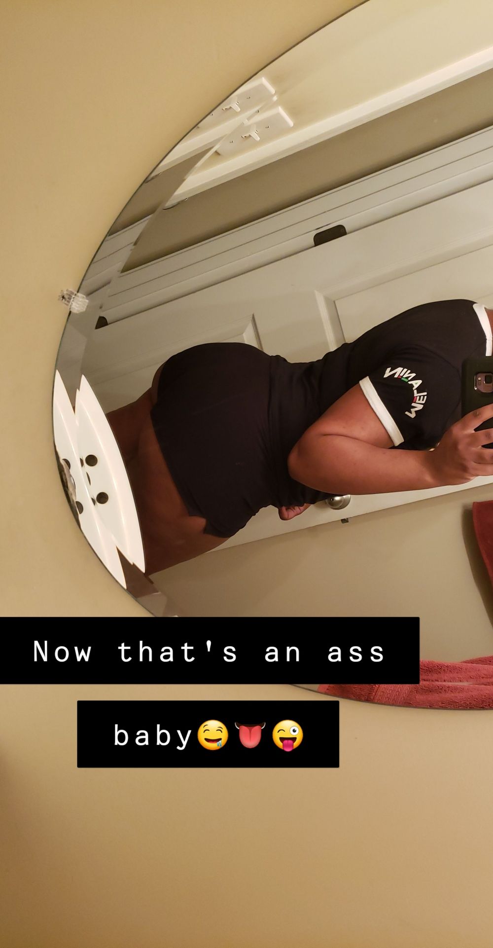 tropicwahine OnlyFans profile picture