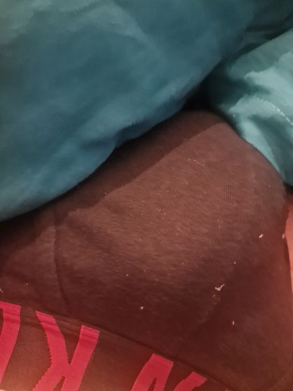 lisbonboy23 OnlyFans picture