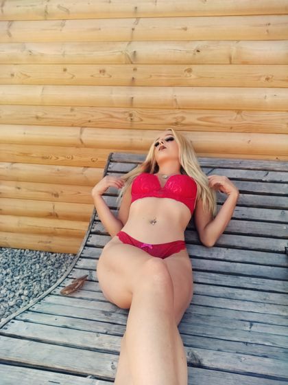 fernbarnessx OnlyFans picture