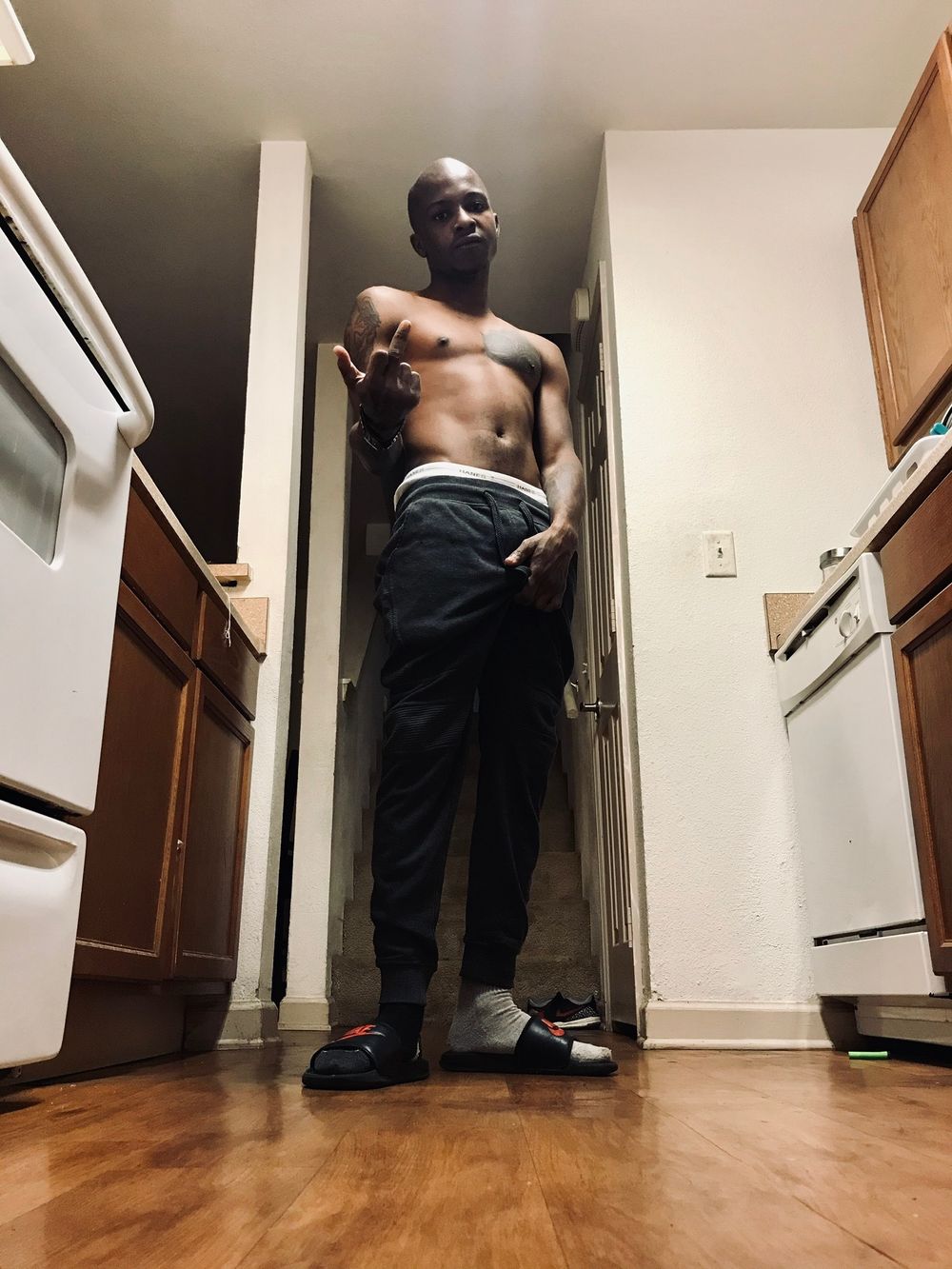 dracomontana OnlyFans profile picture