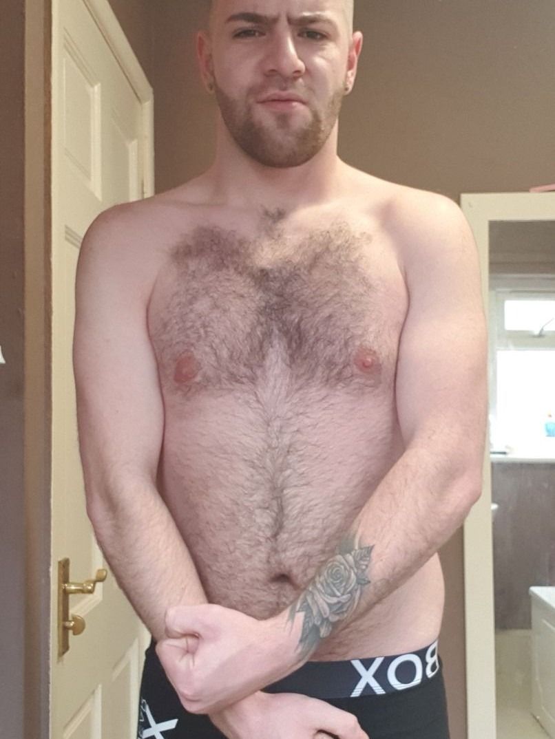 u105951766 OnlyFans profile picture