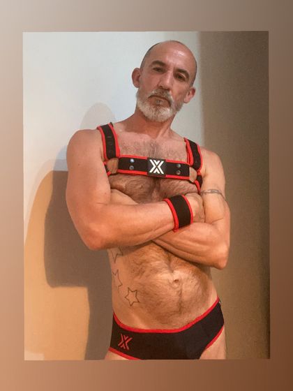 royaldaddy73 OnlyFans picture
