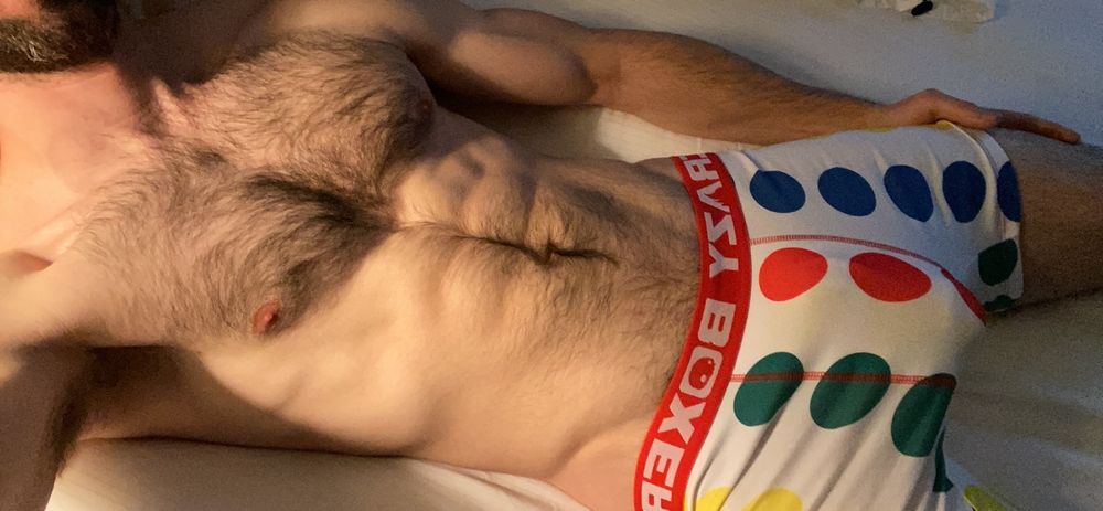 jmexhibitions OnlyFans profile picture
