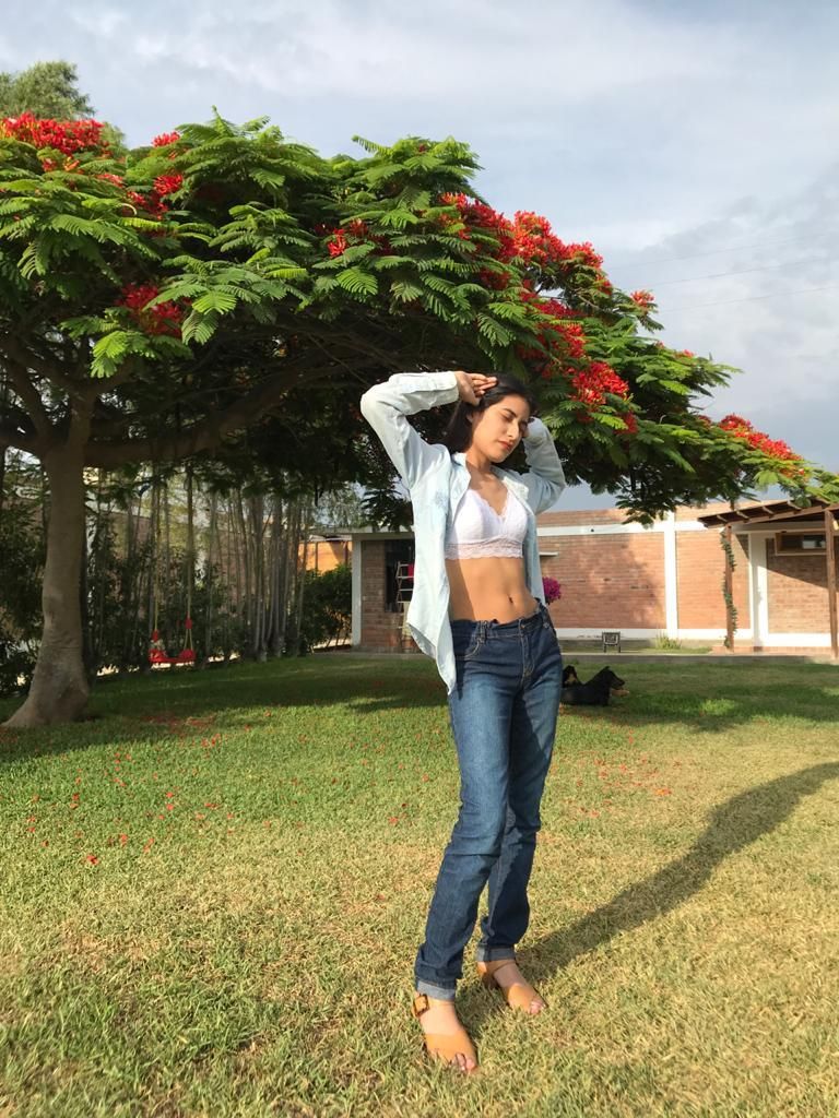 cristina_leonav12 OnlyFans profile picture