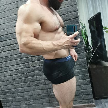mariart_xxx OnlyFans picture