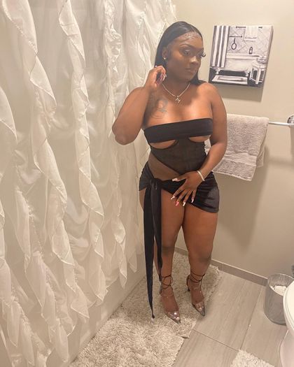 mollycyrus039 OnlyFans picture