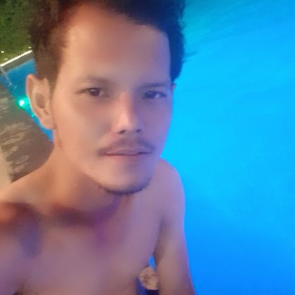 u85119241 OnlyFans picture