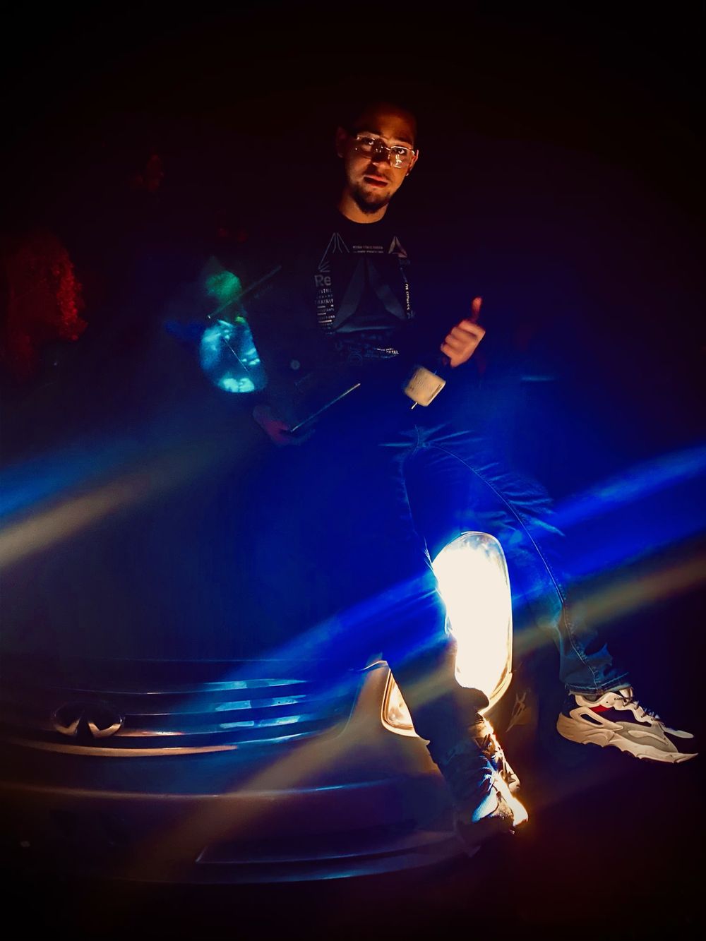 cumshotmania OnlyFans profile picture