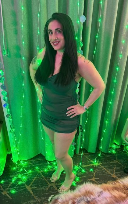 fullbushhotwife OnlyFans picture