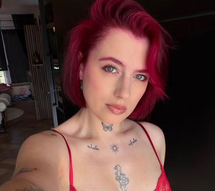 annelxve OnlyFans picture