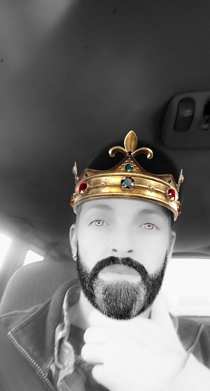 souled_out OnlyFans profile picture