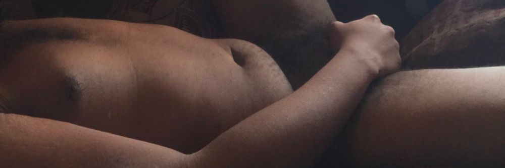 phatbooty_25 OnlyFans profile picture