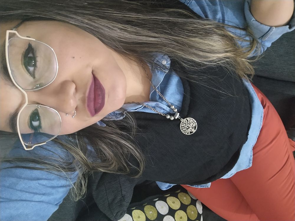 ursula25gomez OnlyFans profile picture