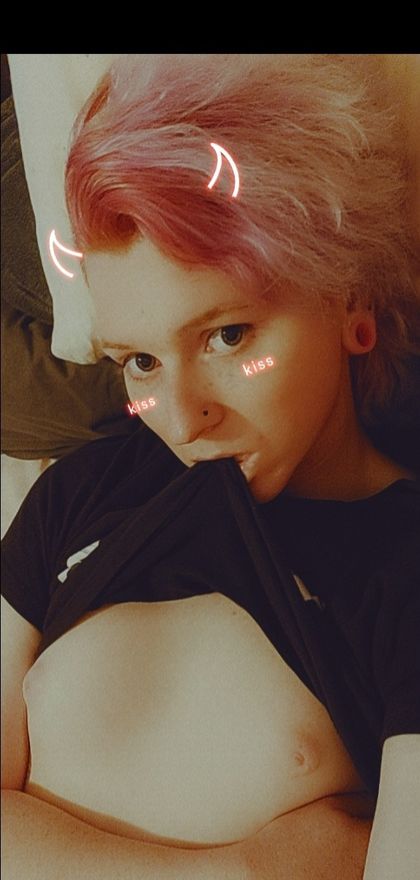 t_girl_goddess OnlyFans picture