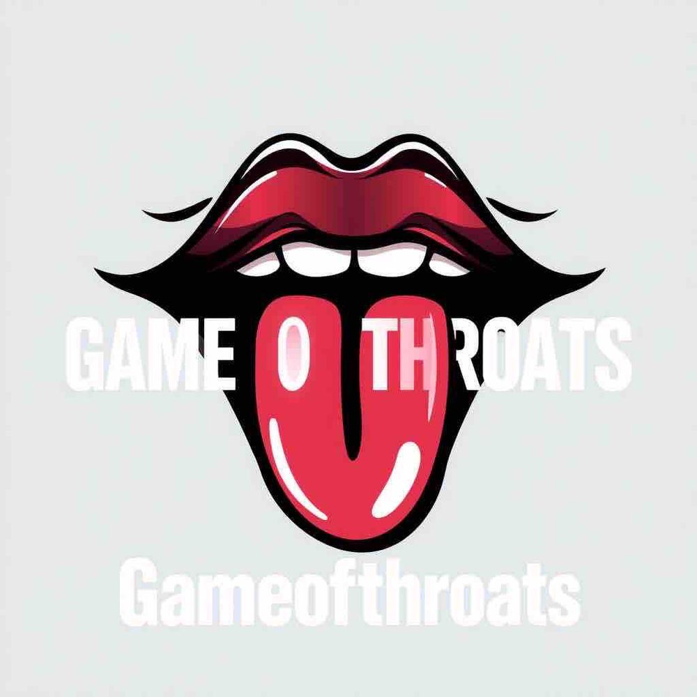 gamexfthrxats OnlyFans profile picture