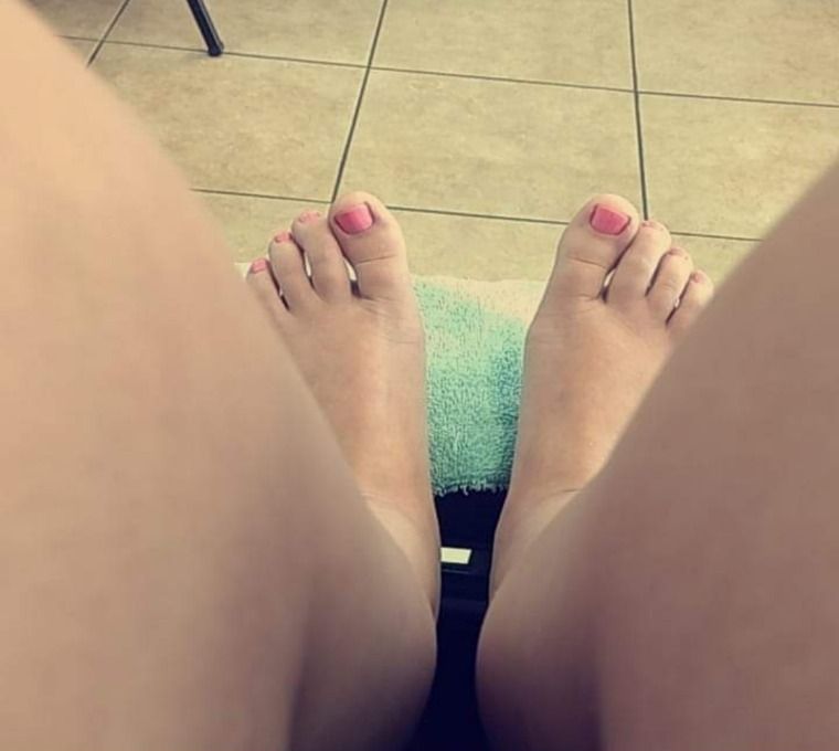 sammielynn08 OnlyFans profile picture