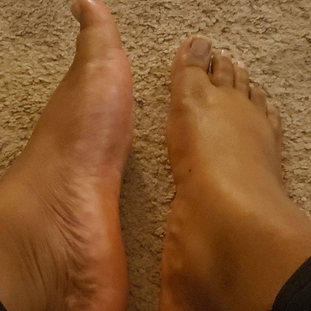 u49167778 OnlyFans profile picture