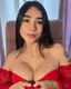 xmiranda99 profile picture