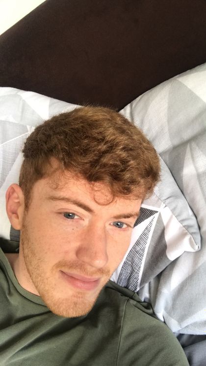 boxerboy272 OnlyFans picture
