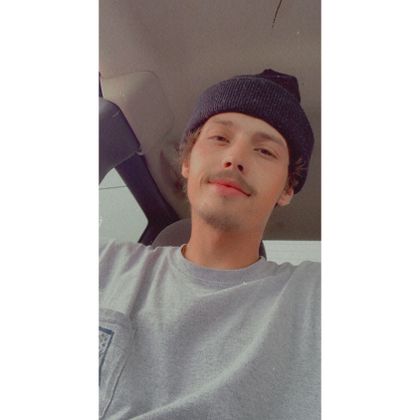 gmoney3331 OnlyFans picture