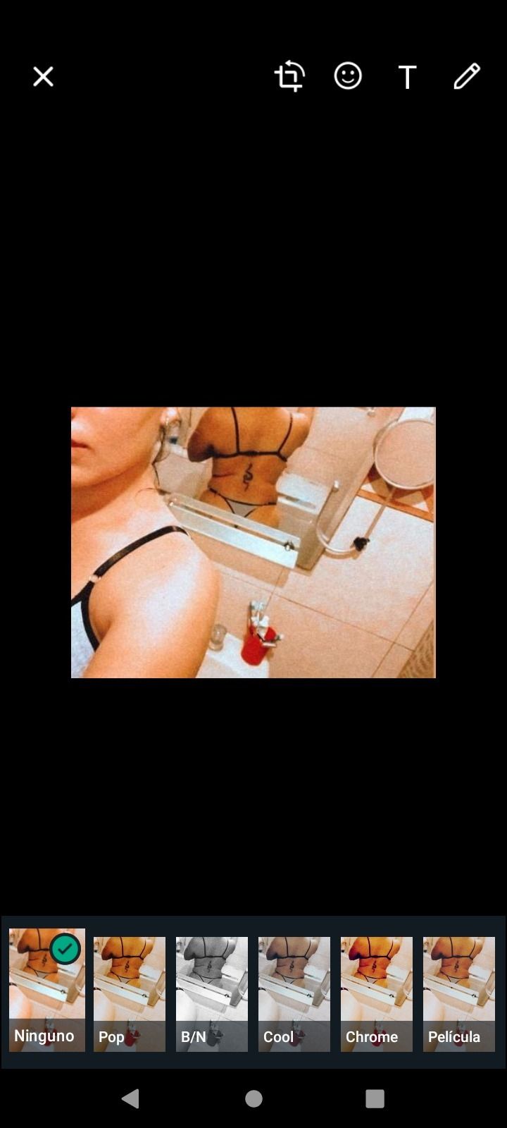 magnificsex OnlyFans profile picture