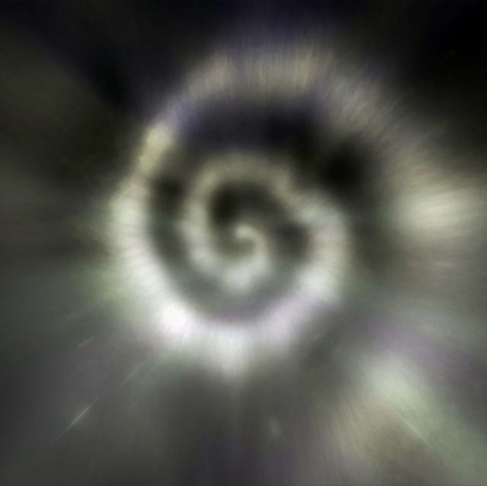 goddezzocean OnlyFans profile picture