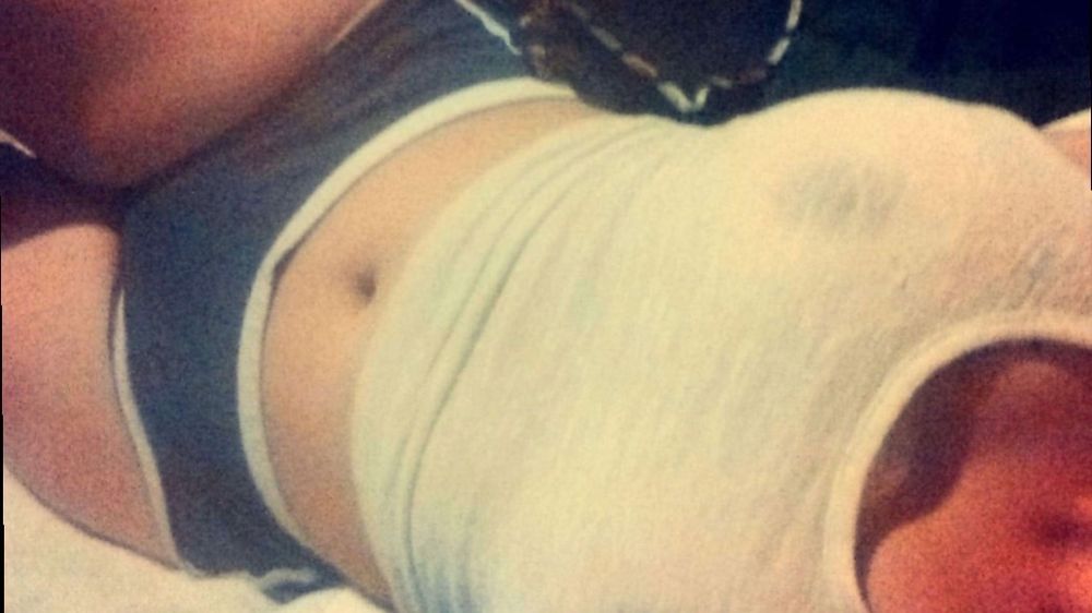 melanie_strokes OnlyFans profile picture