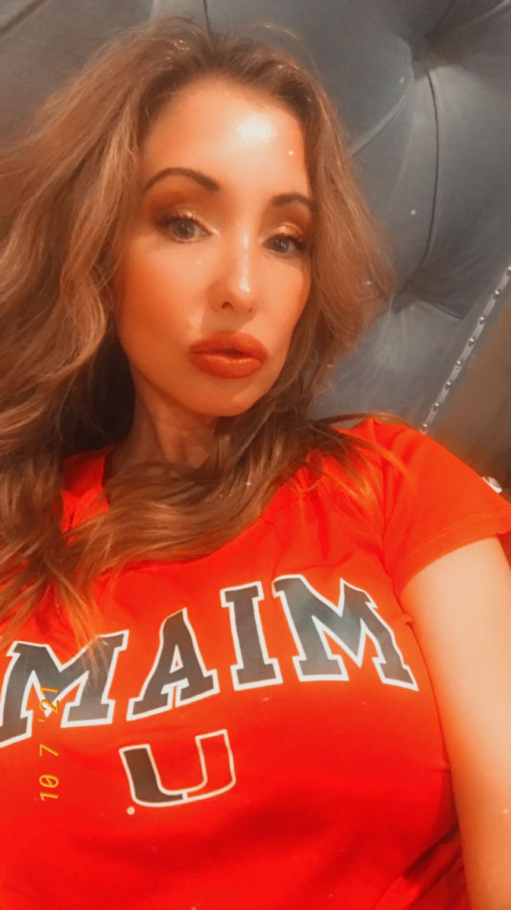 u157811818 OnlyFans - Stats, Graphs, Photos & Profile Comparisons