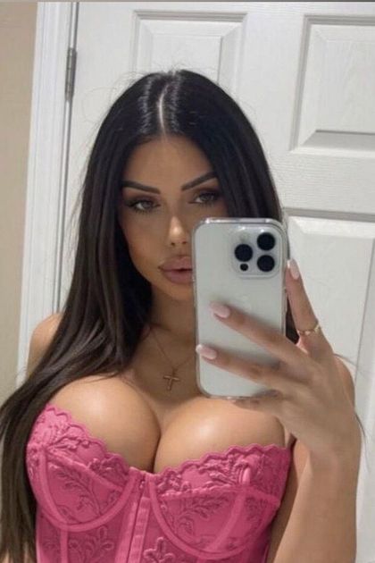 astormxo OnlyFans picture