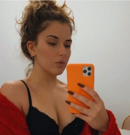 bcnbaby OnlyFans picture