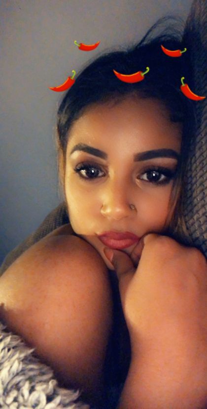 playwdani OnlyFans picture