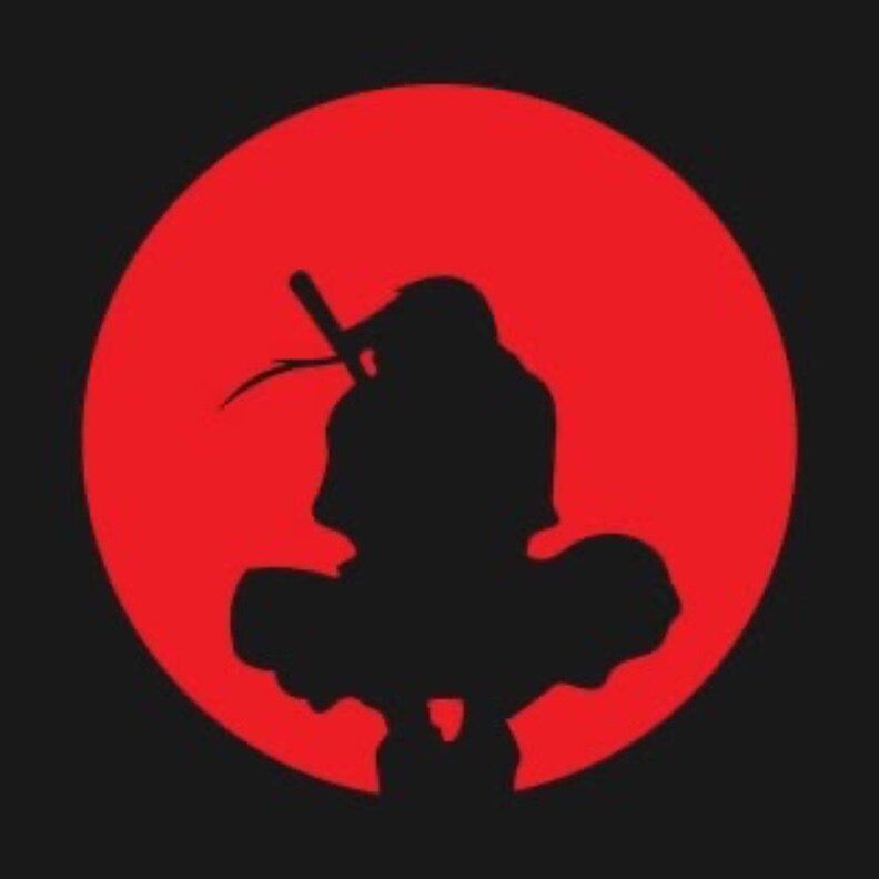 anime_itachi OnlyFans profile picture