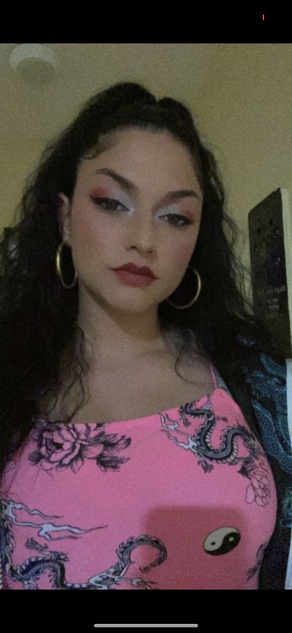 eatmybunns OnlyFans picture
