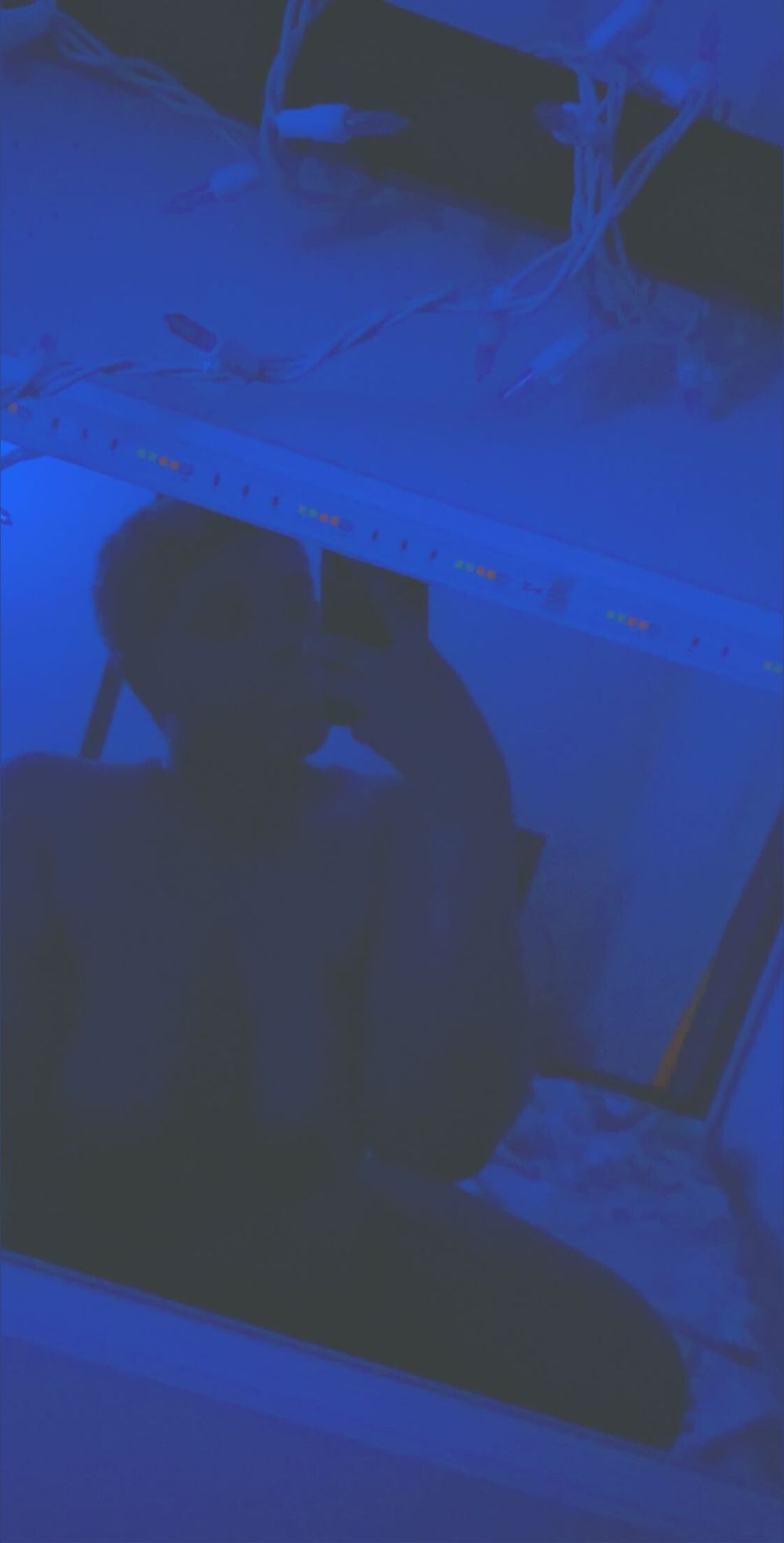 honeypot.goddess OnlyFans profile picture