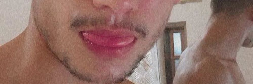 dontmakemecrxzy OnlyFans profile picture
