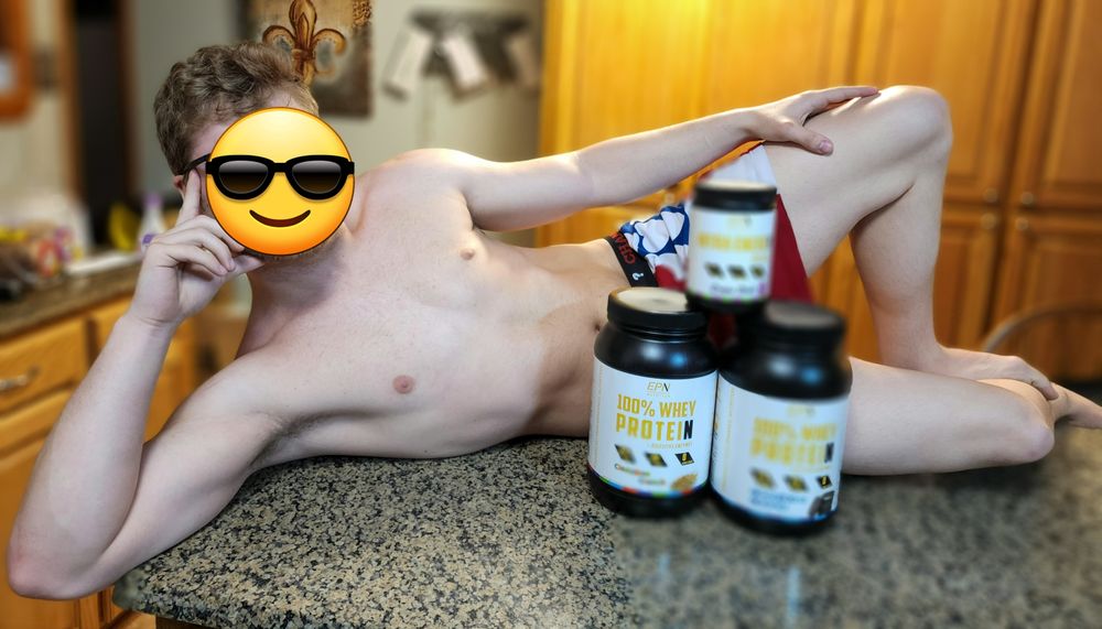johnnywalkerbased OnlyFans profile picture