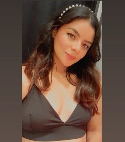 jennihernandz OnlyFans picture