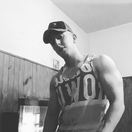 tinchom OnlyFans picture