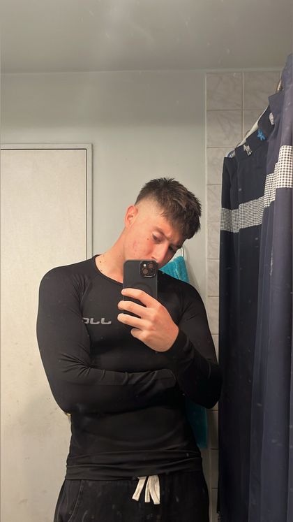 femorales OnlyFans picture