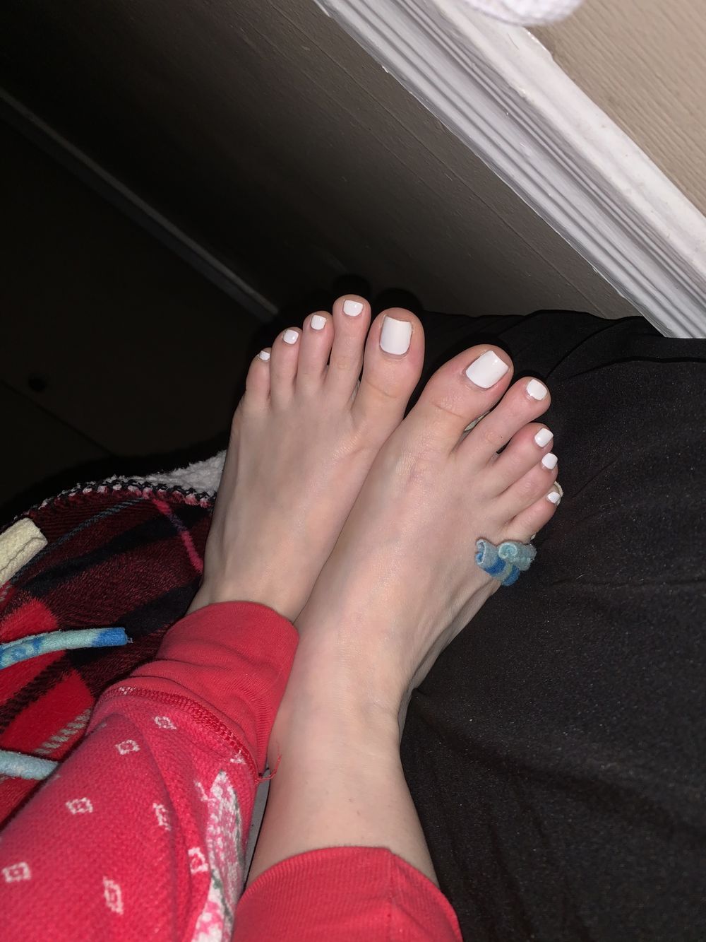lilmiss_piggys OnlyFans profile picture