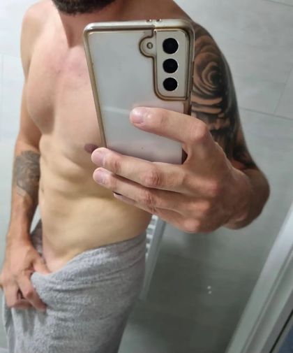 keeponwanking OnlyFans picture